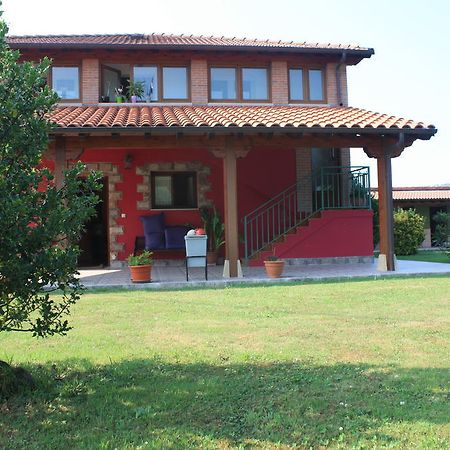 Llosa De Ibio Exterior foto